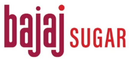 Bajaj Sugar