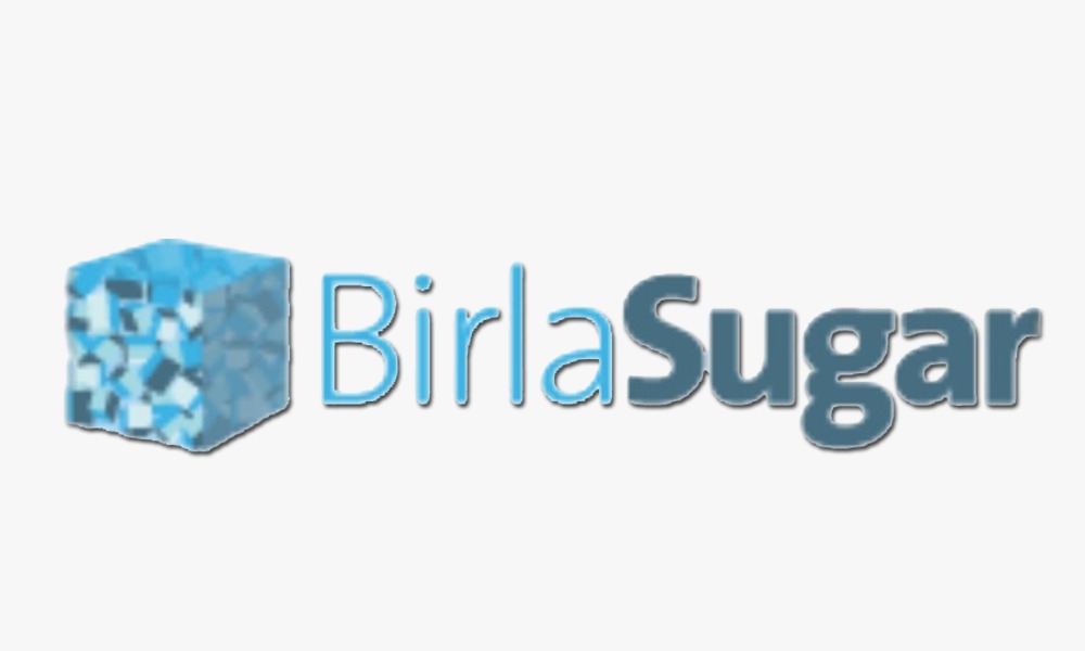 Birla Sugar