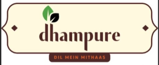 Dhampure