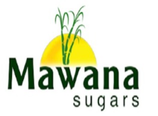 Mawana Sugars
