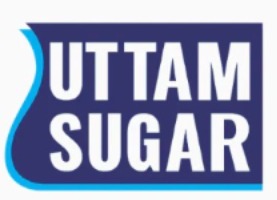 Uttam Sugar