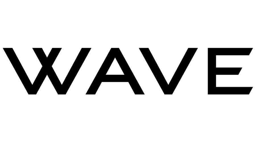 Wave