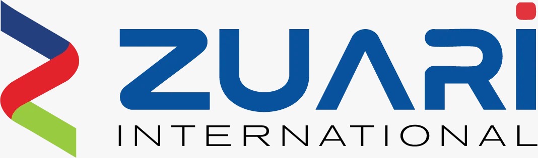 Zuari International