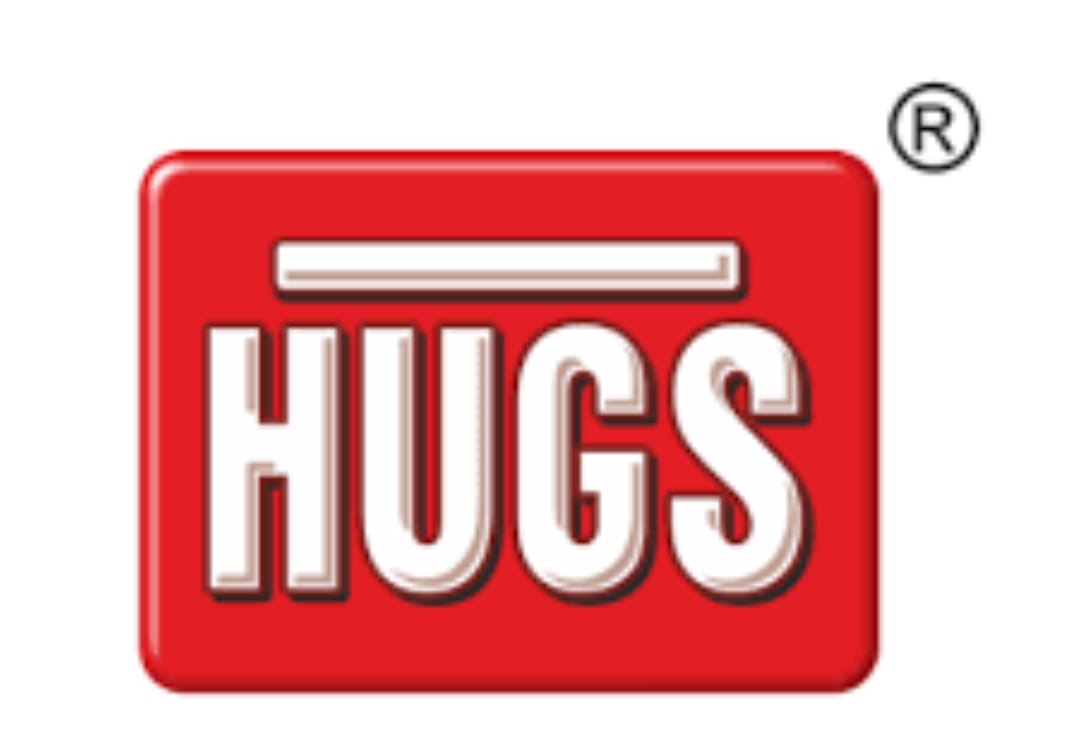 Hugs